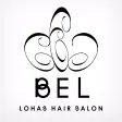 LOHAS BEL (ロハス ベル) LOHAS BEL (ロハス ベル)