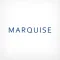 MARQUISE（マルキーゼ）公式アプリ