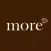 more上野店 アイラッシュサロン＆スクール