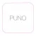 PUNO hair (プニョ)