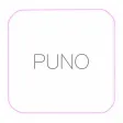 PUNO hair (プニョ) PUNO hair (プニョ)
