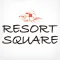 亀山市 美容室RESORT SQUARE~リゾートスクエア~