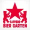 サッポロビール園(SBG)メンバーシップ