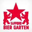 サッポロビール園(SBG)メンバーシップ サッポロビール園(SBG)メンバーシップ