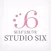 STUDIO SIX