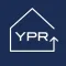 YPR CLUB