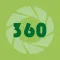 Video Mate 360 for A01