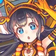 大熱闘 ドラゴンスマッシュ