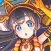 大熱闘 ドラゴンスマッシュ