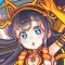 大熱闘 ドラゴンスマッシュ