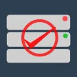 NotToDo-List that do not do-