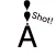 Avs.BtoZ-moji Shooter-