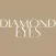 DIAMOND EYES