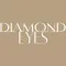 DIAMOND EYES