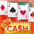Cash Rewards - Solitaire