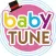 BabyTune - Create & Share Your Calming, Soothing Sounds, Relaxing, Sleep Music, White Noise for Crying Baby