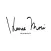DIGITAL & COUTURE | HANAE MORI