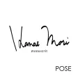 DIGITAL & COUTURE POSE | HANAE MORI×DFL DIGITAL & COUTURE POSE | HANAE MORI×DFL