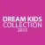 ドリームキッズコレクション 公式ファッションアプリ | Dream Kids Collection