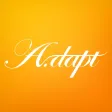 新潟県新発田市にある美容室「A.dapt(アダプト)」の公式アプリ 新潟県新発田市にある美容室「A.dapt(アダプト)」の公式アプリ