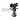 BAR響香 公式アプリ