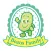 子育てQ&Aオンラインビーンズファミリー
