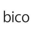 bico