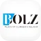 BOLZ