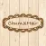 Chum Hairの公式アプリ