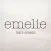 エメリ(emelie) 公式アプリ