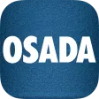 ジーンズショップOSADA
