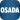 ジーンズショップOSADA