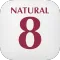 Hair studio NATURAL8