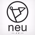 Dining Kitchen　neu -ノイ-