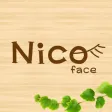 名古屋市天白区「Nico face」 公式アプリ 名古屋市天白区「Nico face」 公式アプリ