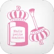 焼津市 ネイルサロン ｢petite maison｣