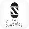 札幌市中央区の理容室「HAIR STAND NEST」