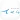 Relaxation space てせら 公式アプリ