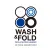 WASH&FOLD 千代田岩本町店