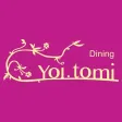Yoi.tomi