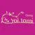 Yoi.tomi