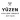 YUZEN