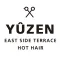 YUZEN