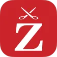 ZIPANGU