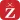ZIPANGU