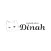 eyelash salon Dinah　公式アプリ