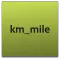 km mile feet yard conversion