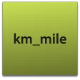 km mile feet yard conversion km mile feet yard conversion