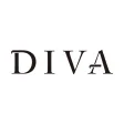 DIVA（ディーバ）