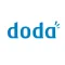 転職 doda 求人 仕事探し 転職エージェントは求人アプリ